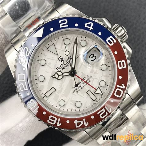 replica gmt watches|rolex gmt equivalent.